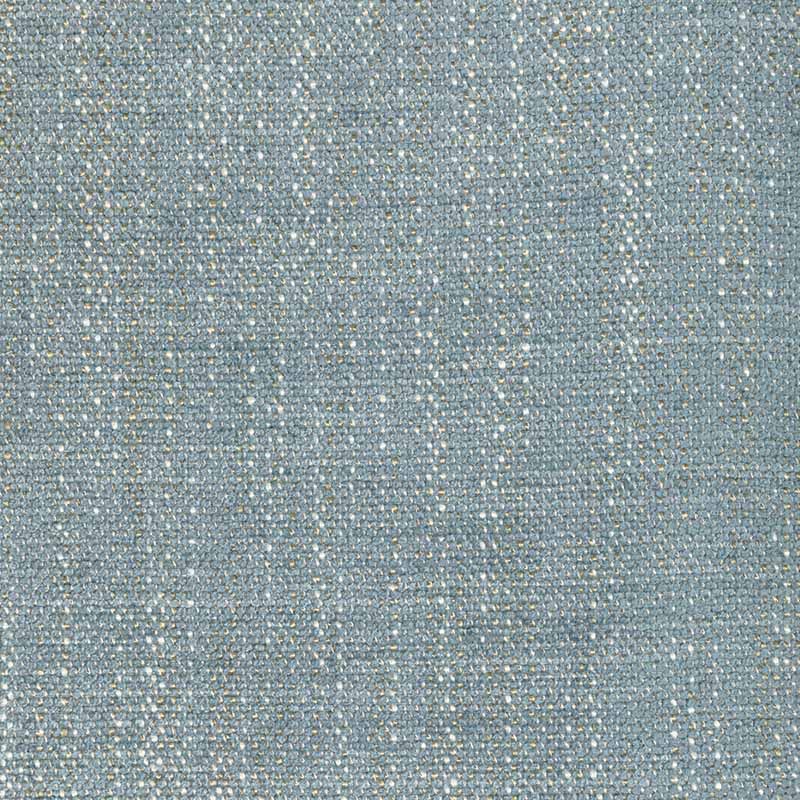 Kravet Design 36408 516 Fabric 36408.516.0