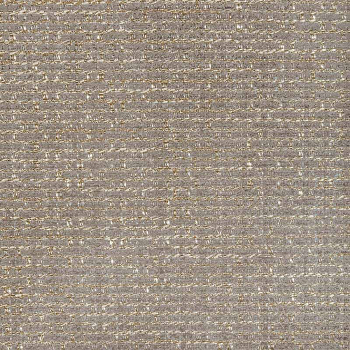 Kravet Design 36409 11 Fabric 36409.11.0