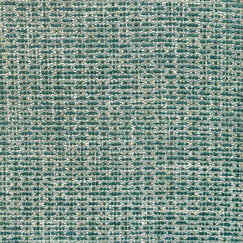 Kravet Design 36409 35 Fabric 36409.35.0