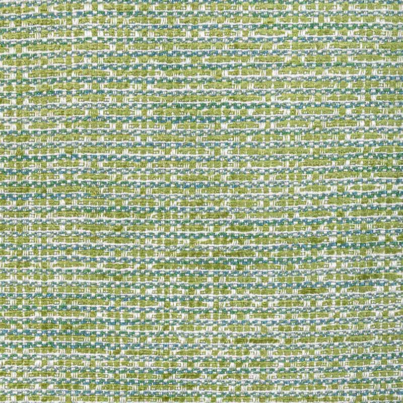 Kravet Design 36409 353 Fabric 36409.353.0