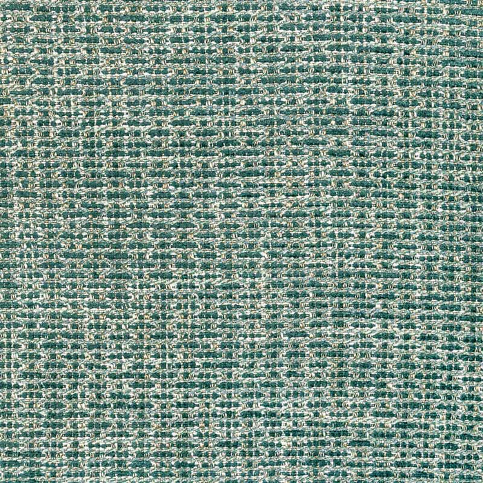 Kravet Design 36409 35 Fabric 36409.35.0