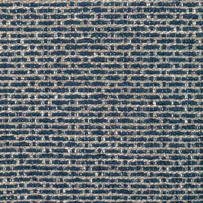 Kravet Design 36409 50 Fabric 36409.50.0