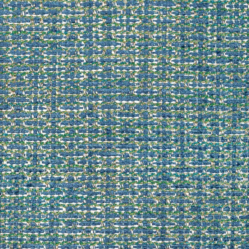 Kravet Design 36409 523 Fabric 36409.523.0