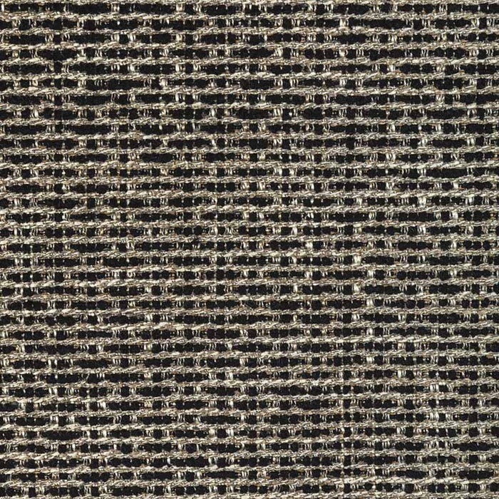 Kravet Design 36409 8 Fabric 36409.8.0