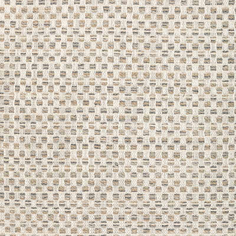 Kravet Design 36410 1101 Fabric 36410.1101.0