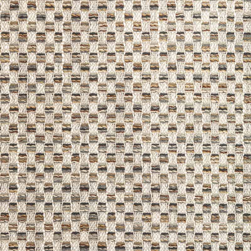 Kravet Design 36410 121 Fabric 36410.121.0