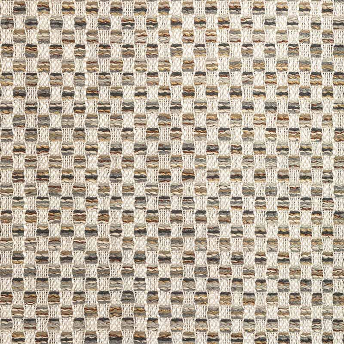 Kravet Design 36410 121 Fabric 36410.121.0