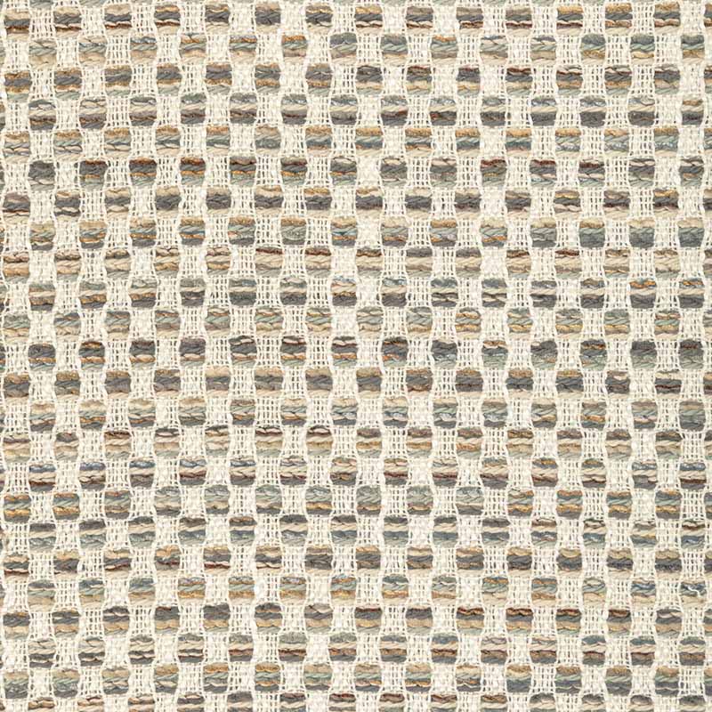 Kravet Design 36410 1311 Fabric 36410.1311.0