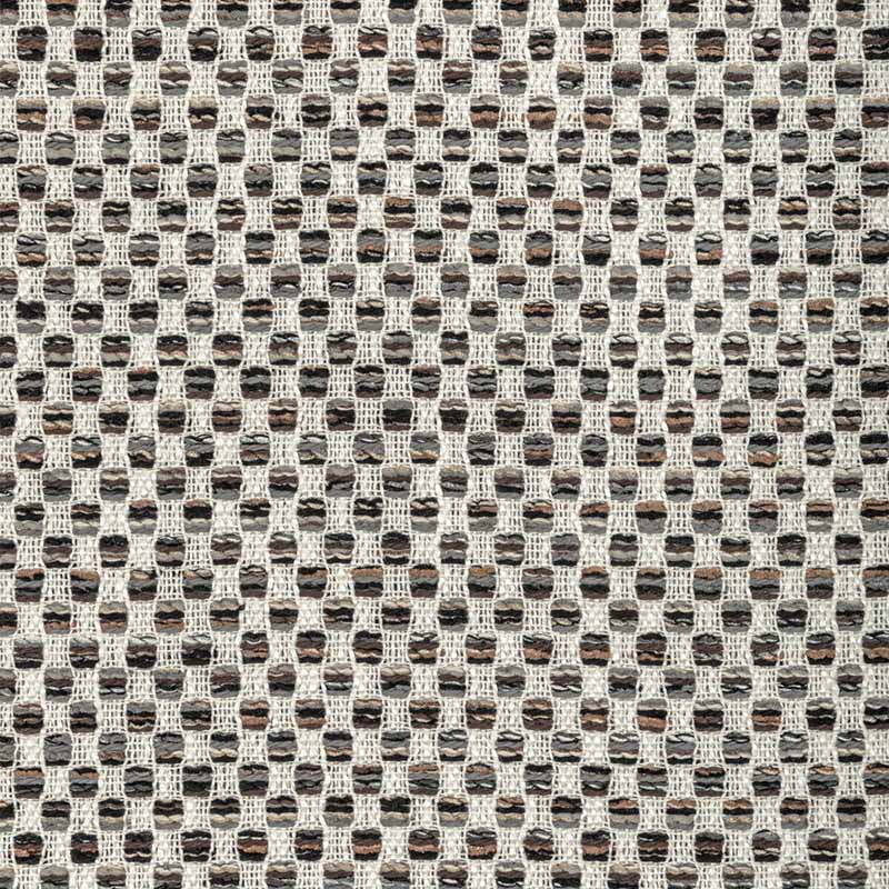 Kravet Design 36410 86 Fabric 36410.86.0