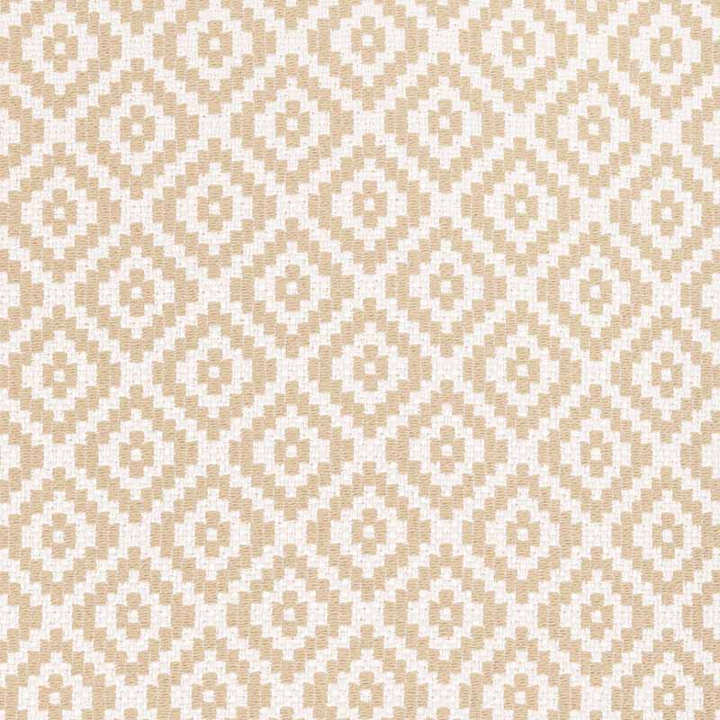 Kravet Design 36411 106 Fabric 36411.106.0