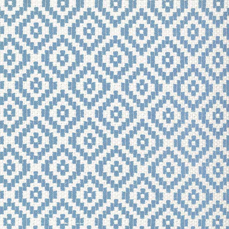 Kravet Design 36411 15 Fabric 36411.15.0