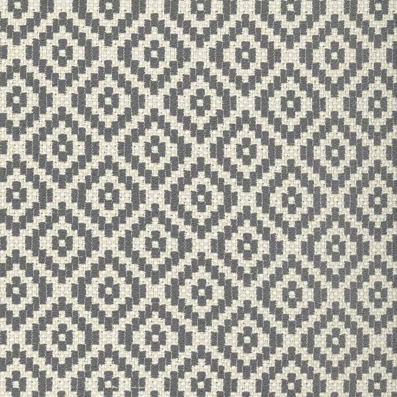 Kravet Design 36411 21 Fabric 36411.21.0