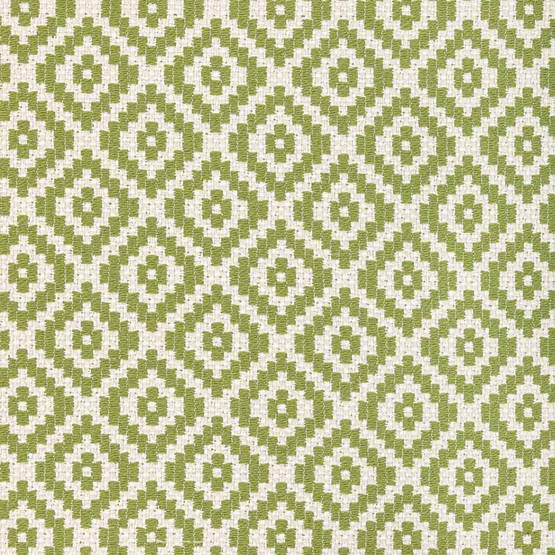 Kravet Design 36411 23 Fabric 36411.23.0