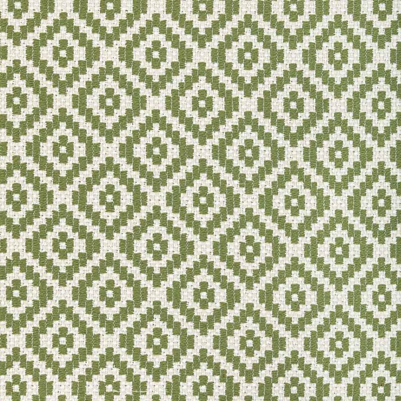 Kravet Design 36411 3 Fabric 36411.3.0