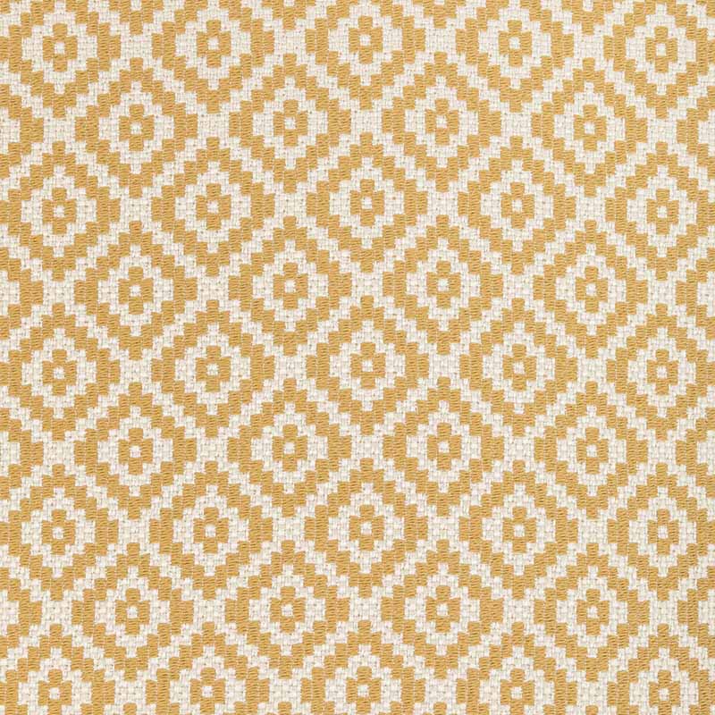 Kravet Design 36411 4 Fabric 36411.4.0