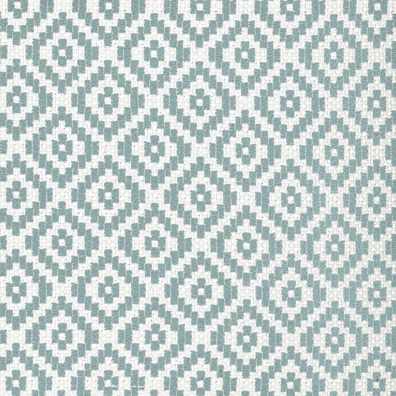 Kravet Design 36411 505 Fabric 36411.505.0