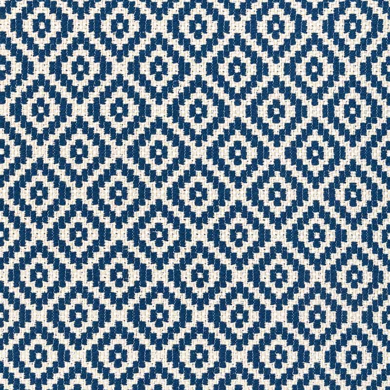 Kravet Design 36411 5 Fabric 36411.5.0