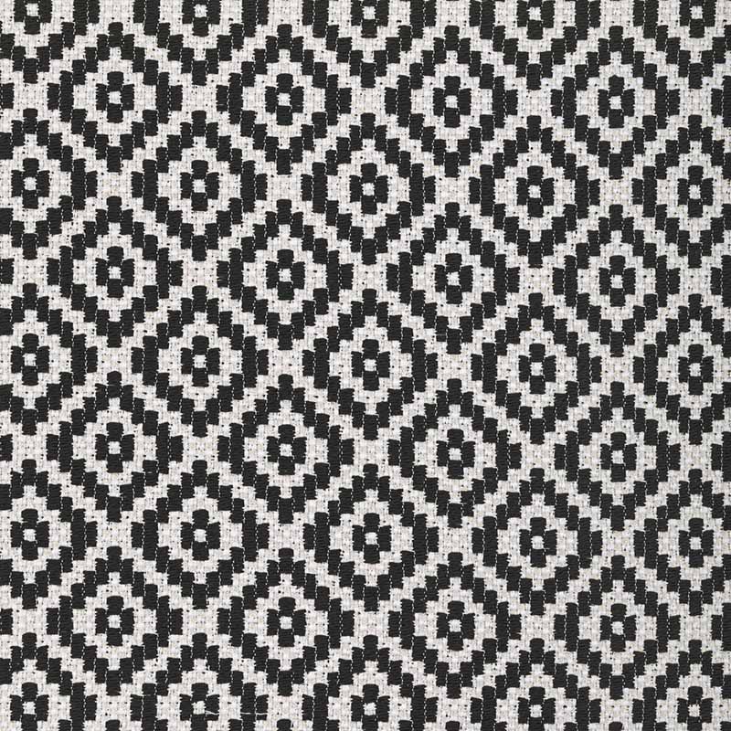 Kravet Design 36411 8 Fabric 36411.8.0