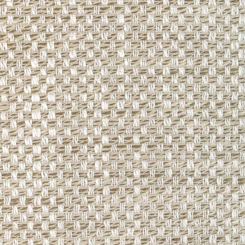 Kravet Design 36413 161 Fabric 36413.161.0