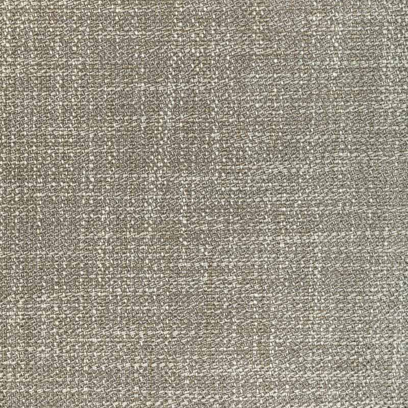 Kravet Design 36414 1101 Fabric 36414.1101.0