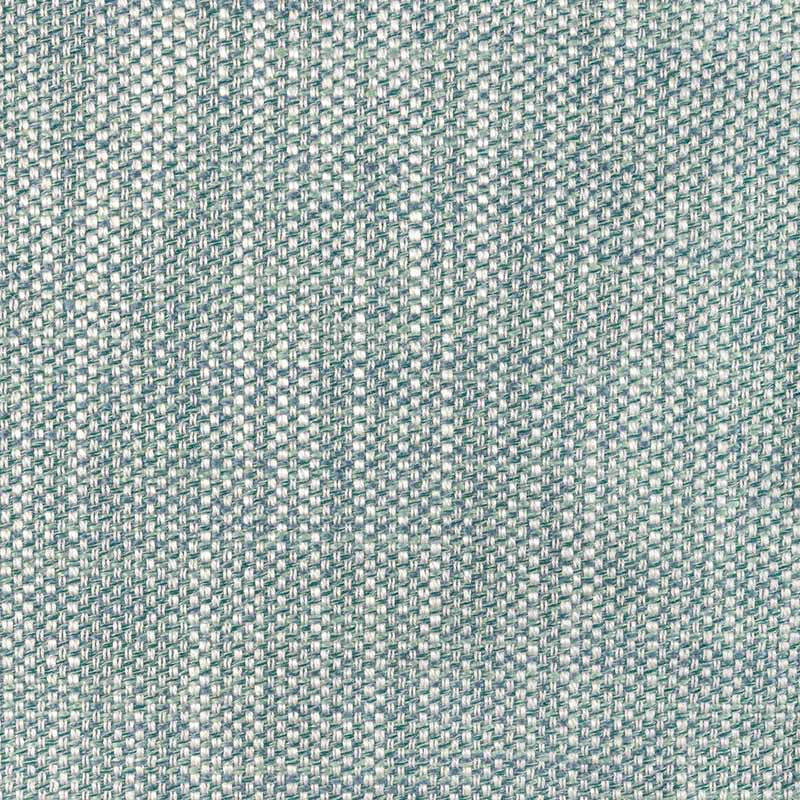 Kravet Design 36414 1135 Fabric 36414.1135.0