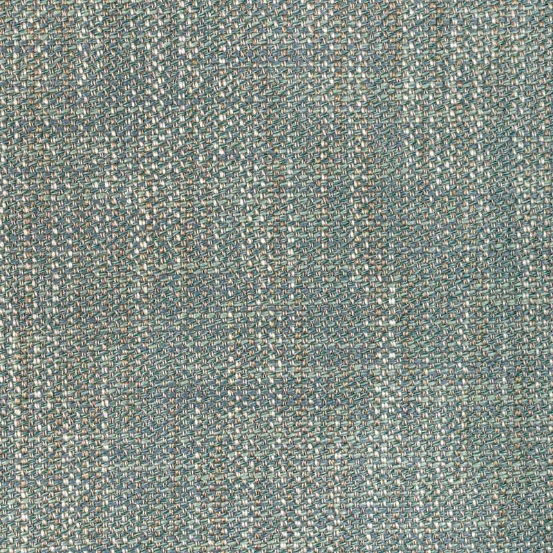 Kravet Design 36414 1615 Fabric 36414.1615.0