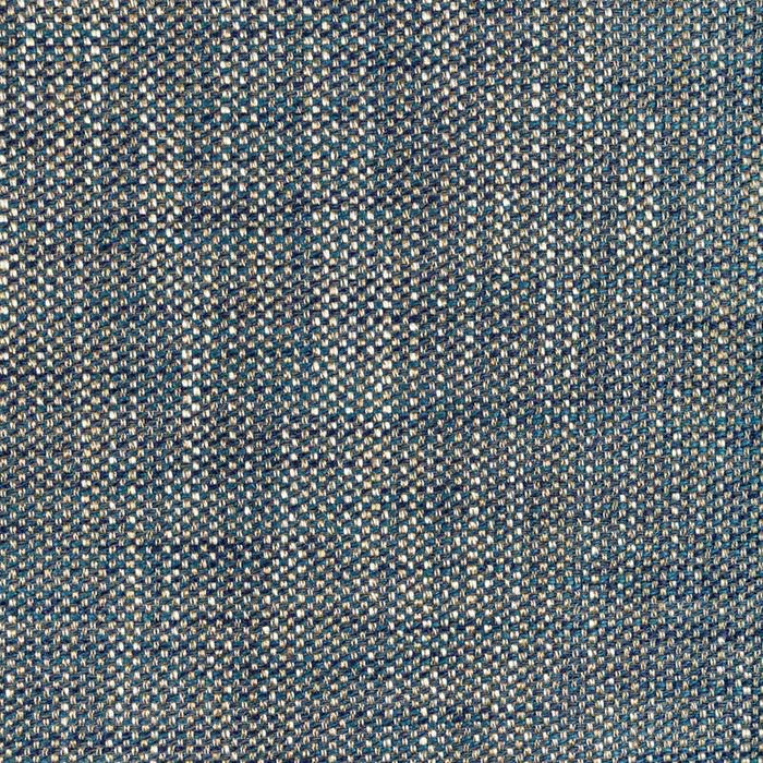 Kravet Design 36414 511 Fabric 36414.511.0