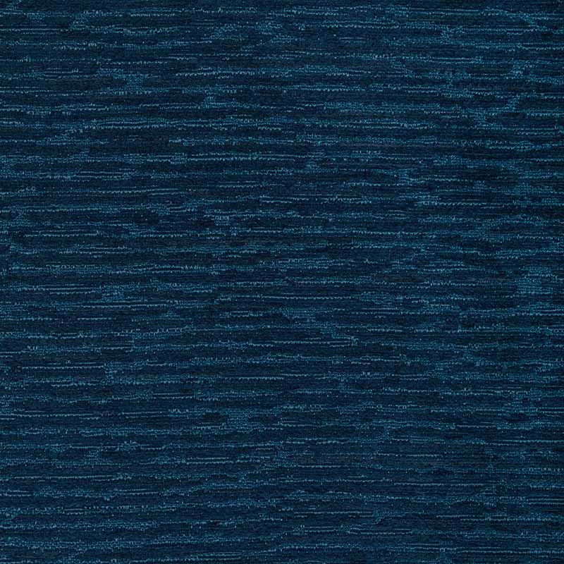 Kravet Design 36415 55 Fabric 36415.55.0