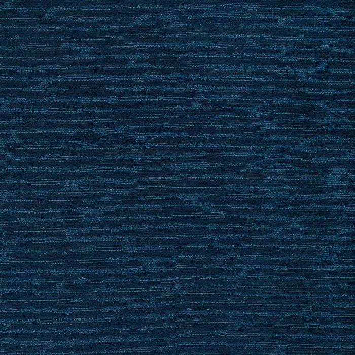 Kravet Design 36415 55 Fabric 36415.55.0