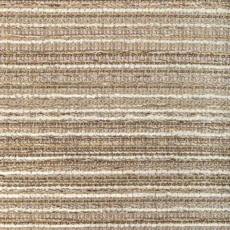 Kravet Design 36416 16 Fabric 36416.16.0