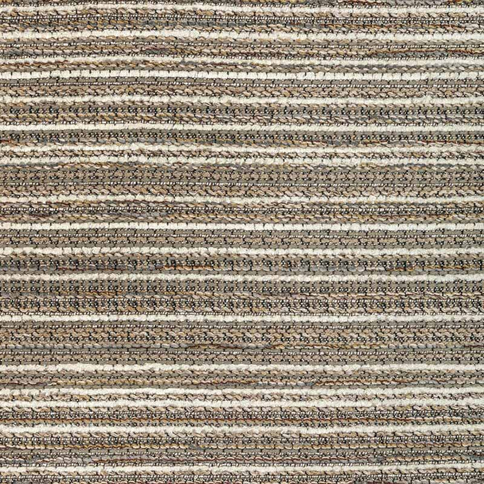 Kravet Design 36416 611 Fabric 36416.611.0