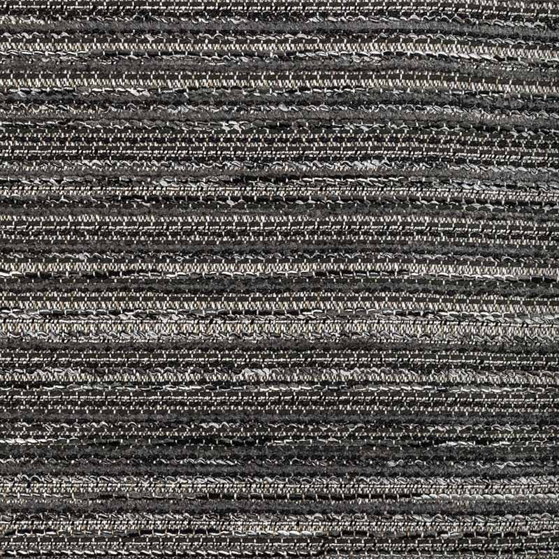 Kravet Design 36416 811 Fabric 36416.811.0