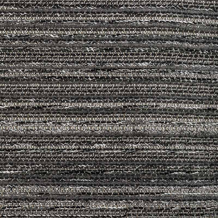 Kravet Design 36416 811 Fabric 36416.811.0