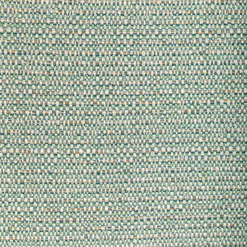 Kravet Design 36417 1311 Fabric 36417.1311.0