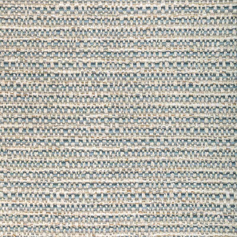 Kravet Design 36417 1511 Fabric 36417.1511.0