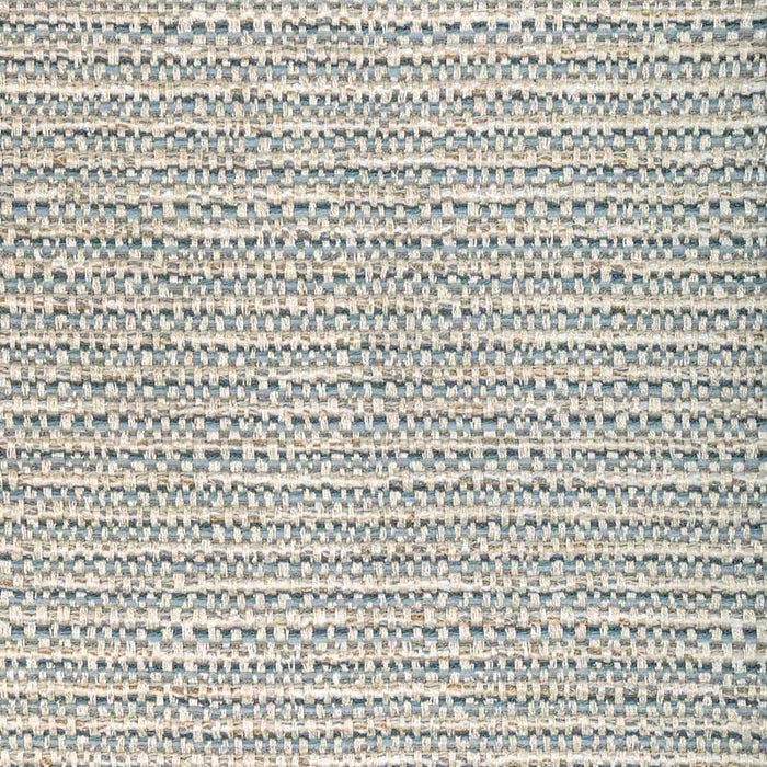 Kravet Design 36417 1511 Fabric 36417.1511.0