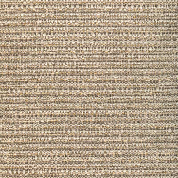 Kravet Design 36417 1611 Fabric 36417.1611.0