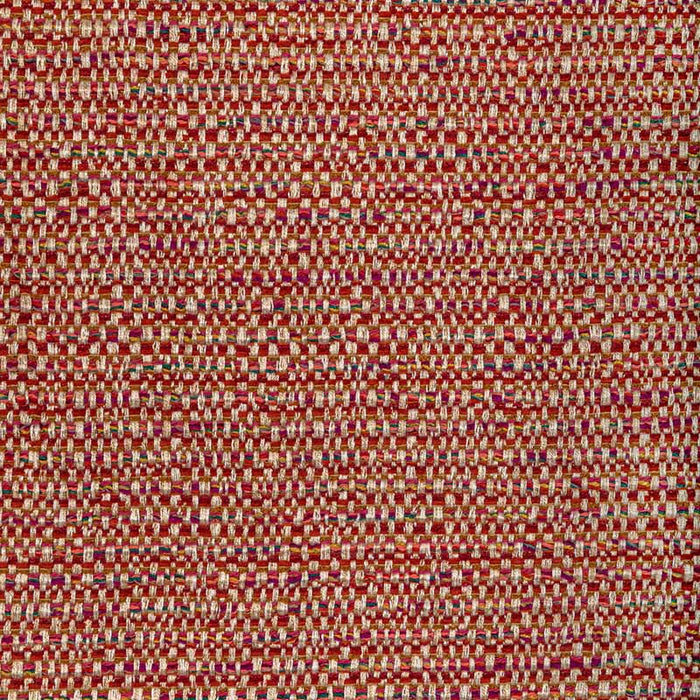 Kravet Design 36417 24 Fabric 36417.24.0