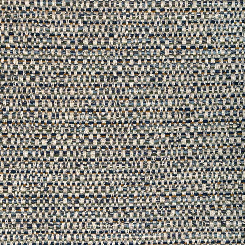 Kravet Design 36417 615 Fabric 36417.615.0