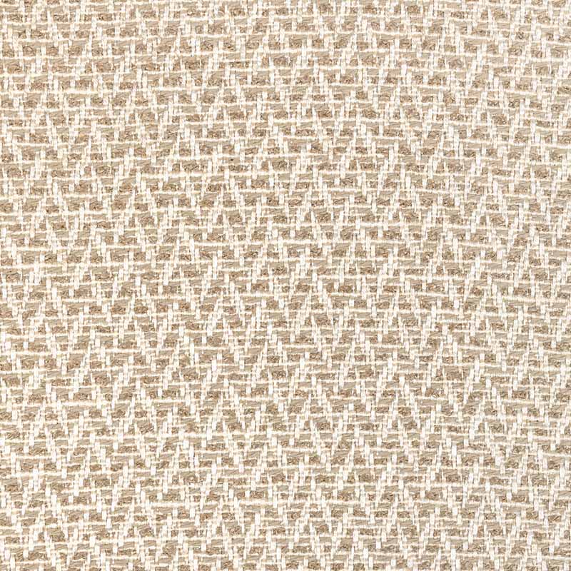 Kravet Design 36418 11 Fabric 36418.11.0