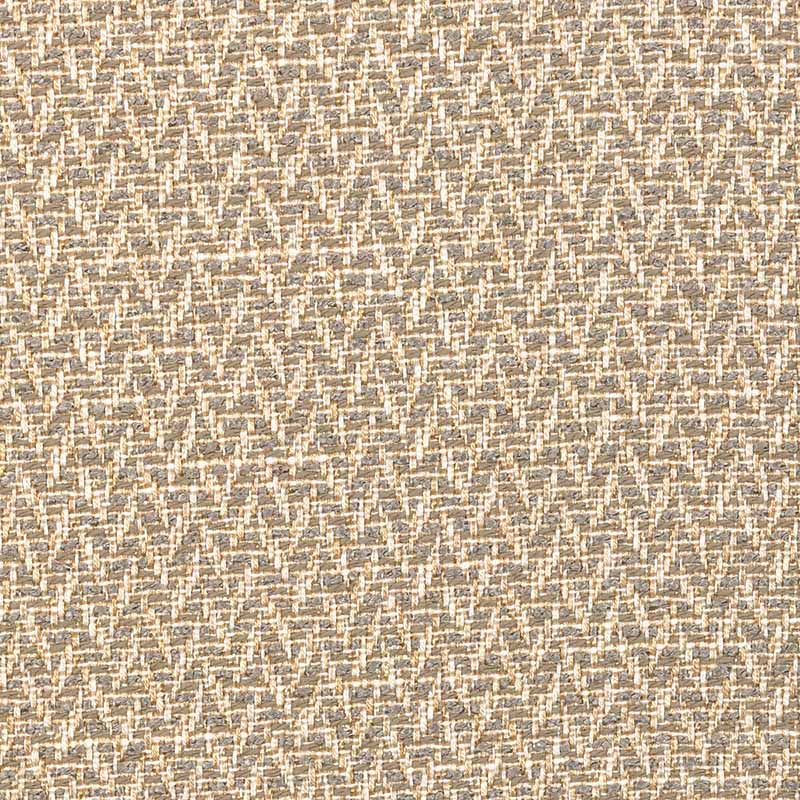 Kravet Design 36418 1611 Fabric 36418.1611.0