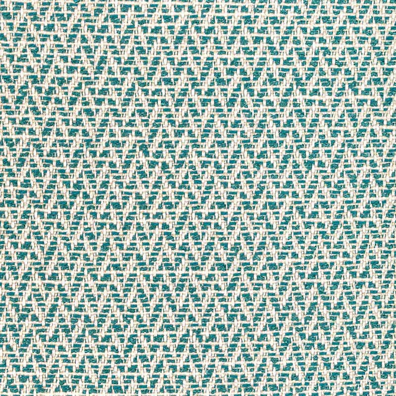 Kravet Design 36418 35 Fabric 36418.35.0