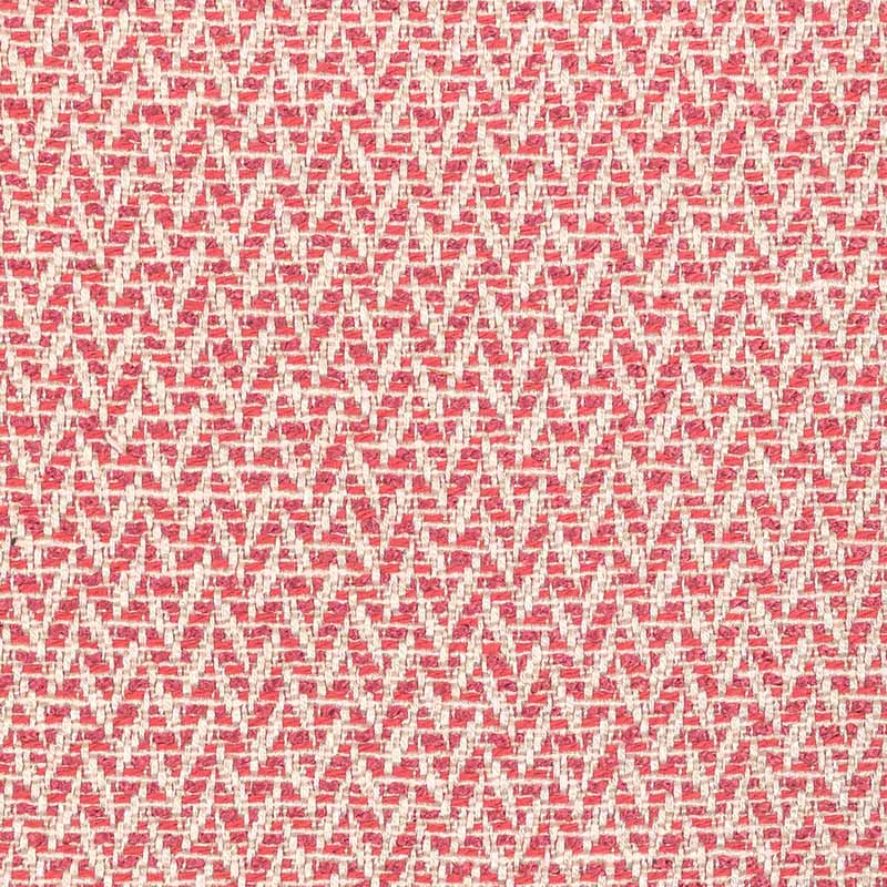 Kravet Design 36418 7 Fabric 36418.7.0