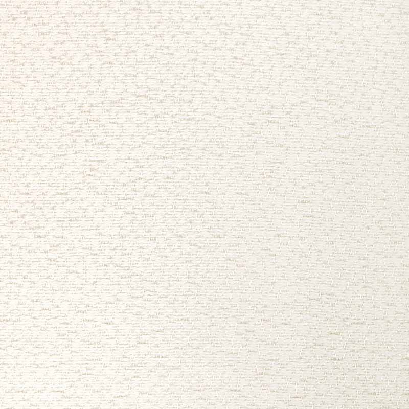 Kravet Design 36421 1001 Fabric 36421.1001.0