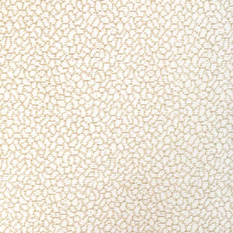 Kravet Design 36421 161 Fabric 36421.161.0