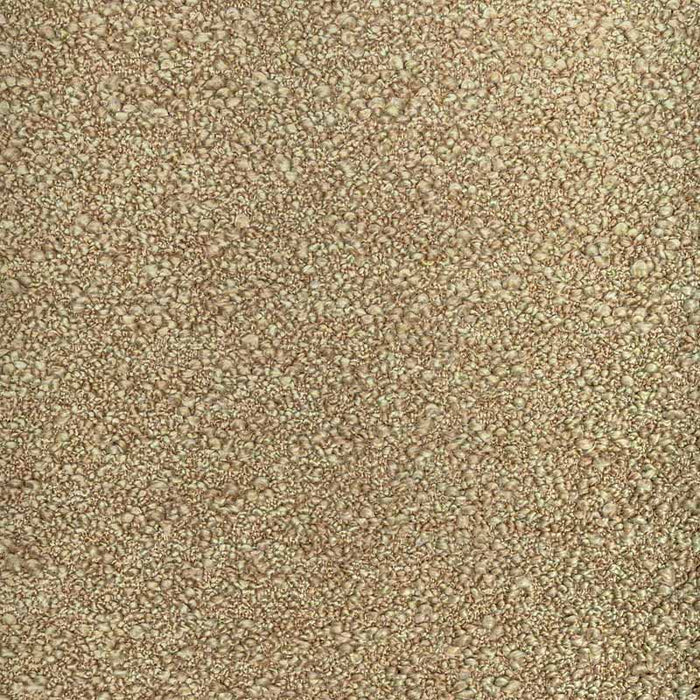 Kravet Couture Ravelry Lentil Fabric 36448.123.0