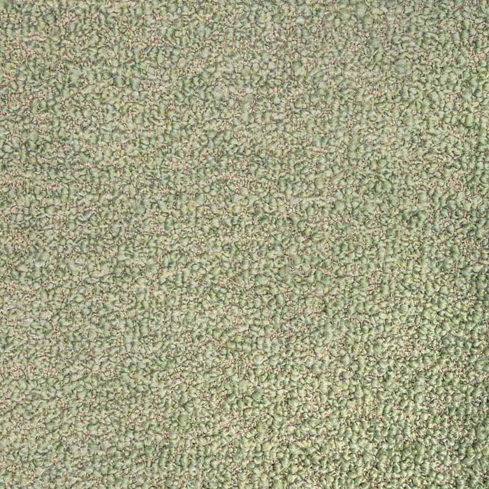 Kravet Couture Ravelry Leek Fabric 36448.23.0