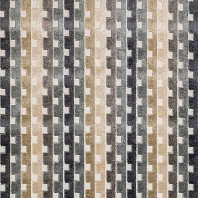 Kravet Design 36450 1611 Fabric 36450.1611.0