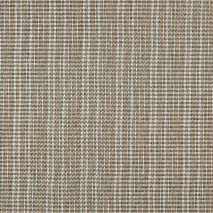 Charlotte Pesto Fabric Sample 3646