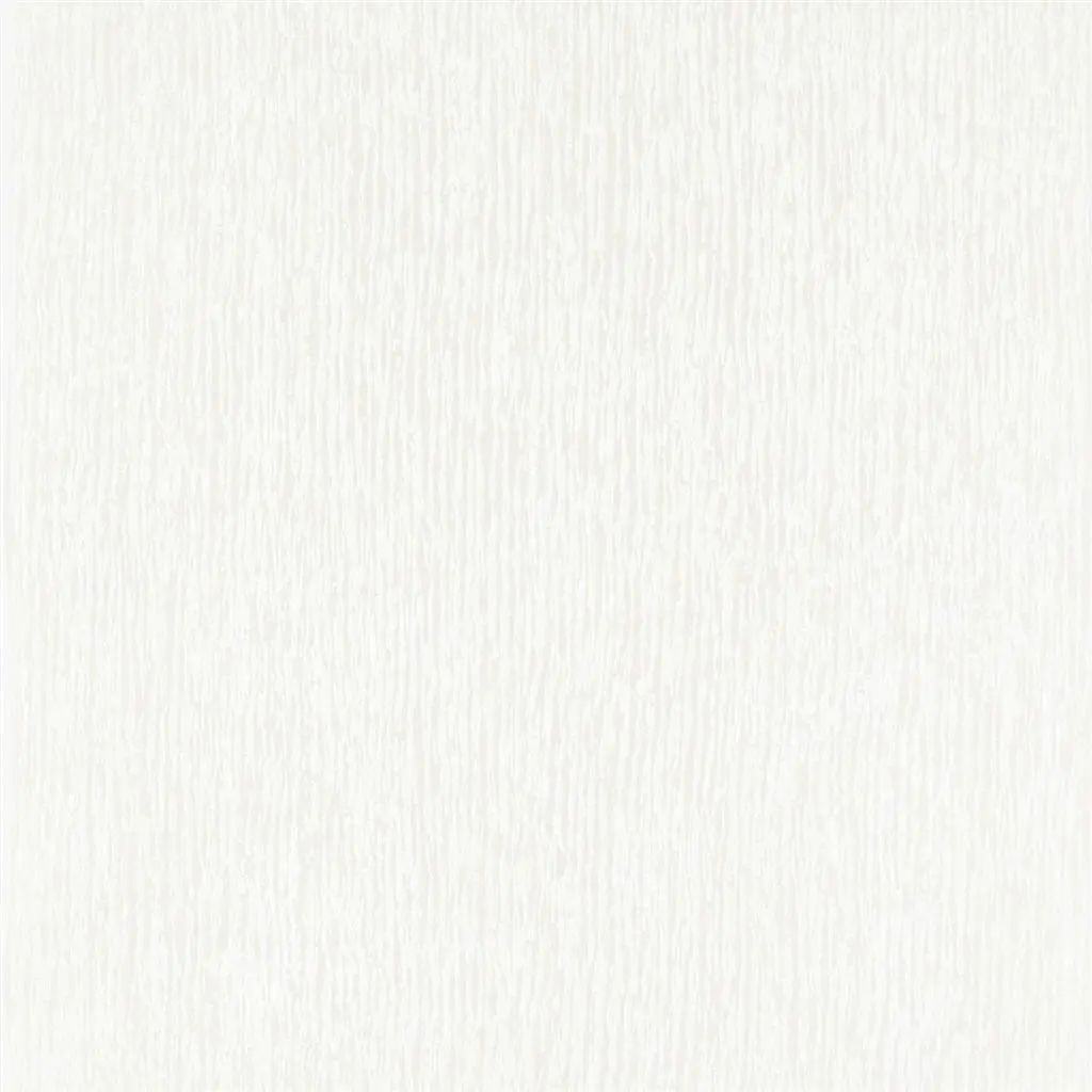 Designers Guild Obi Pearl Wallpaper P583/01